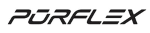 PURFLEX Logo (EUIPO, 12.12.2022)