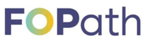 FOPATH Logo (EUIPO, 12.12.2022)