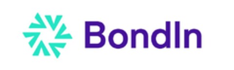 BondIn Logo (EUIPO, 16.12.2022)