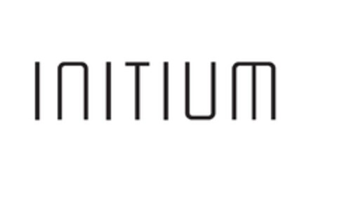 INITIUM Logo (EUIPO, 04.01.2023)