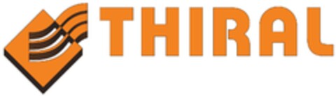 THIRAL Logo (EUIPO, 19.01.2023)