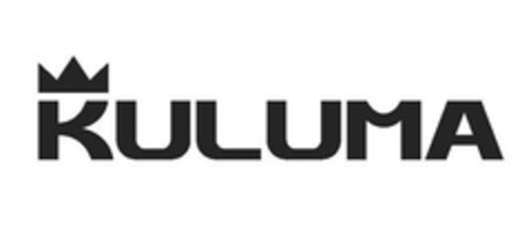 KULUMA Logo (EUIPO, 20.02.2023)