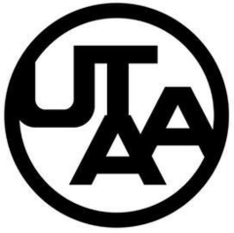 UTAA Logo (EUIPO, 20.02.2023)