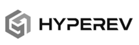 HYPEREV Logo (EUIPO, 24.02.2023)