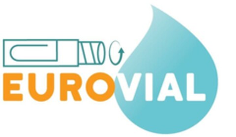 EUROVIAL Logo (EUIPO, 01.03.2023)