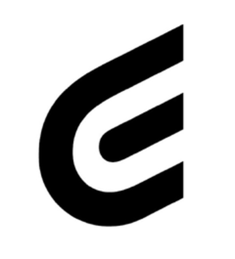  Logo (EUIPO, 03/02/2023)