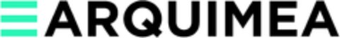 ARQUIMEA Logo (EUIPO, 03/06/2023)