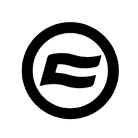  Logo (EUIPO, 25.04.2023)