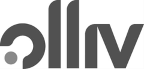 OLLIV Logo (EUIPO, 25.04.2023)