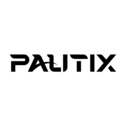 PAUTIX Logo (EUIPO, 18.05.2023)