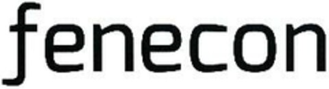 fenecon Logo (EUIPO, 30.05.2023)