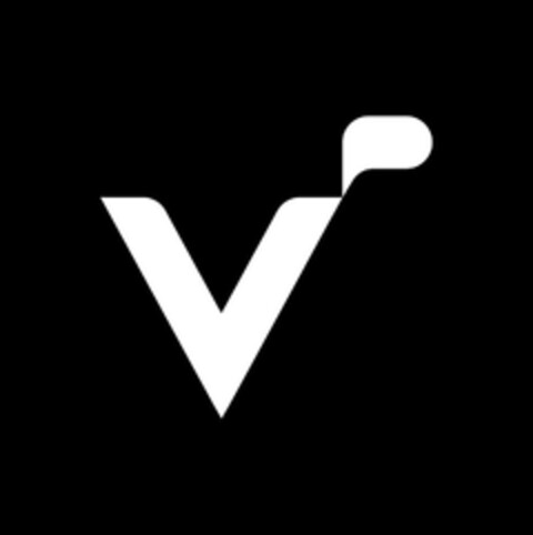 V Logo (EUIPO, 07.06.2023)