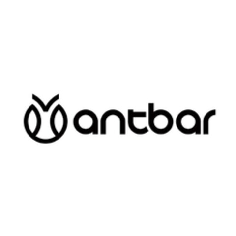 antbar Logo (EUIPO, 10.07.2023)