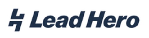 Lead Hero Logo (EUIPO, 18.09.2023)