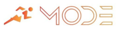 MODE Logo (EUIPO, 26.09.2023)