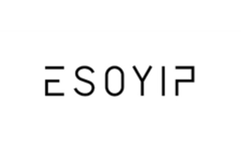 ESOYIP Logo (EUIPO, 11.10.2023)