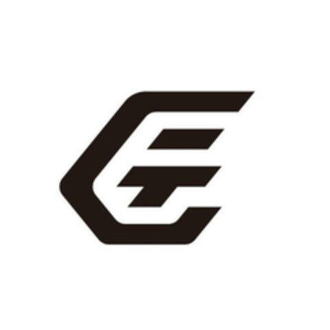  Logo (EUIPO, 11/03/2023)