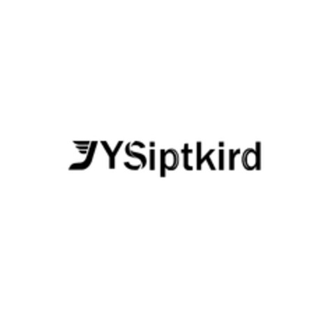 JYSiptkird Logo (EUIPO, 13.11.2023)