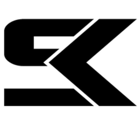 SK Logo (EUIPO, 20.11.2023)