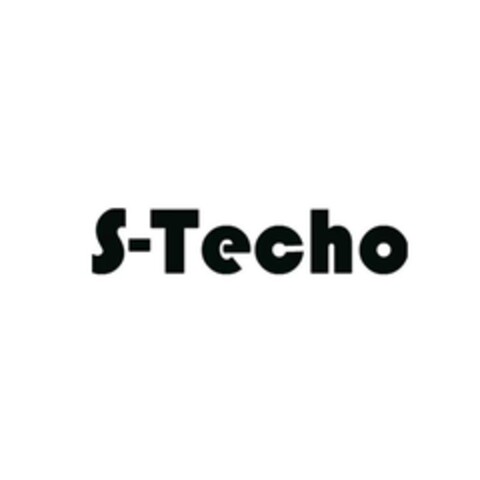 S-Techo Logo (EUIPO, 21.11.2023)