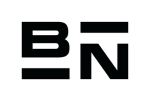 B N Logo (EUIPO, 29.11.2023)