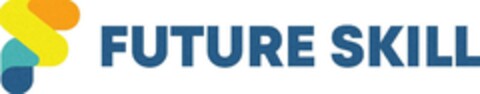FUTURE SKILL Logo (EUIPO, 14.12.2023)