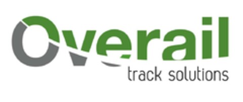 Overail track solutions Logo (EUIPO, 27.12.2023)