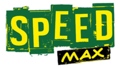 SPEED MAX Logo (EUIPO, 25.01.2024)