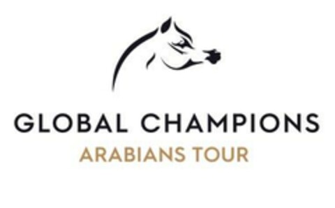 GLOBAL CHAMPIONS ARABIANS TOUR Logo (EUIPO, 22.02.2024)