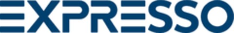 EXPRESSO Logo (EUIPO, 27.02.2024)