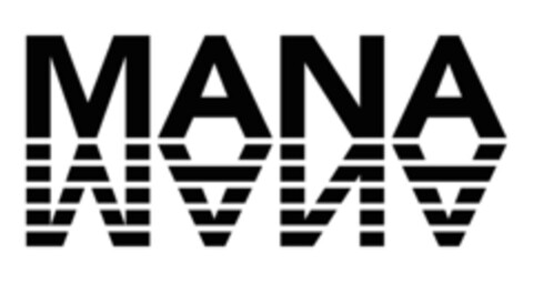 MANA Logo (EUIPO, 05.03.2024)