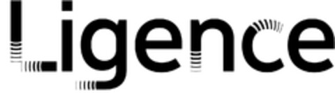 Ligence Logo (EUIPO, 07.03.2024)