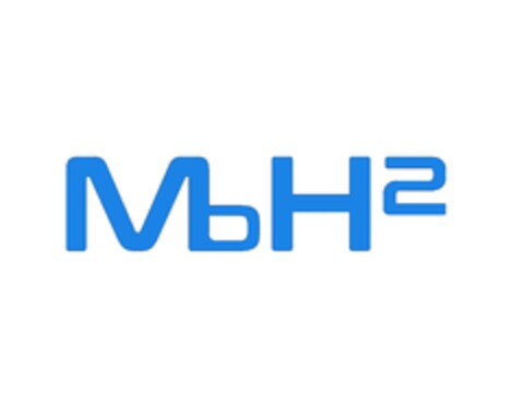 MbH2 Logo (EUIPO, 03/12/2024)