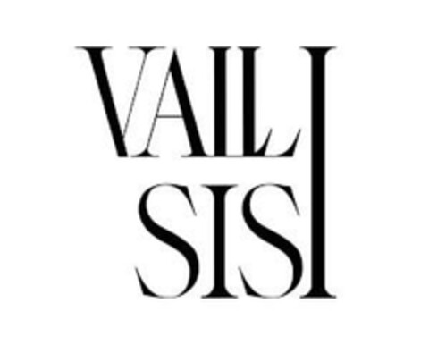 VALLI SISI Logo (EUIPO, 14.03.2024)