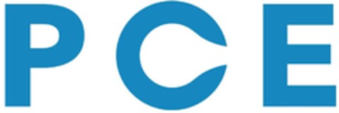 PCE Logo (EUIPO, 18.03.2024)
