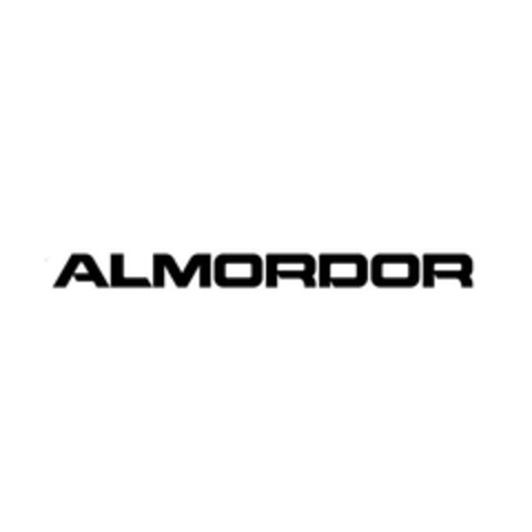 ALMORDOR Logo (EUIPO, 29.04.2024)
