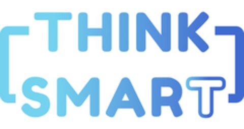 THINK SMART Logo (EUIPO, 12.05.2024)