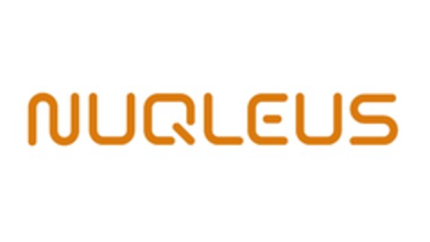 NUQLEUS Logo (EUIPO, 05/21/2024)