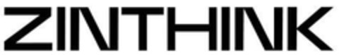 ZINTHINK Logo (EUIPO, 27.05.2024)