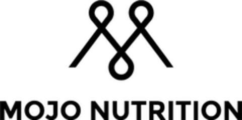 MOJO NUTRITION Logo (EUIPO, 29.05.2024)
