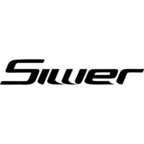 Siwer Logo (EUIPO, 06.06.2024)