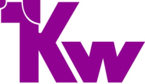 Kw Logo (EUIPO, 10.06.2024)