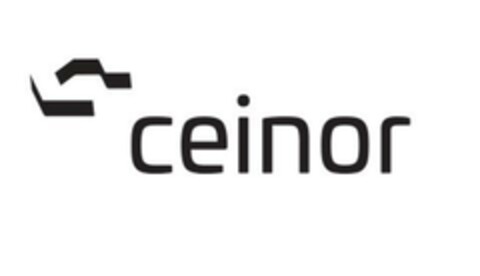 CEINOR Logo (EUIPO, 11.06.2024)