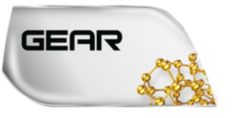 GEAR Logo (EUIPO, 18.07.2024)