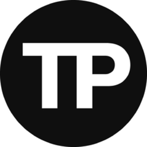 TP Logo (EUIPO, 13.03.2025)