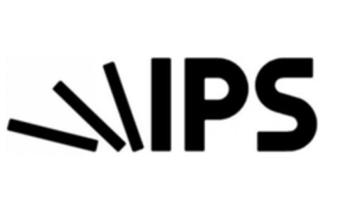 IPS Logo (EUIPO, 03/14/2025)