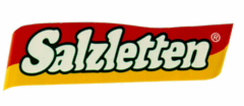 Salzletten Logo (EUIPO, 01.04.1996)