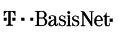 ·T···BasisNet· Logo (EUIPO, 01.04.1996)