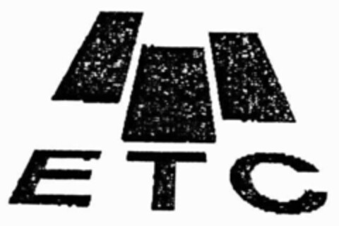 ETC Logo (EUIPO, 02.07.1996)