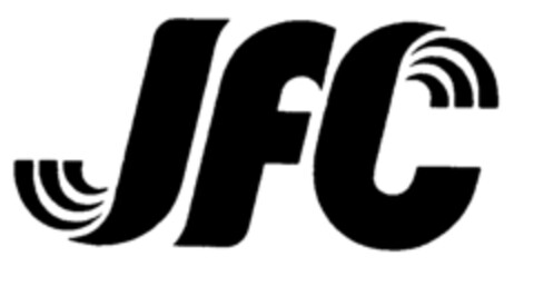 JFC Logo (EUIPO, 27.01.1997)